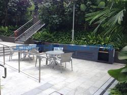 The Foresta @ Mount Faber (D4), Condominium #80614152
